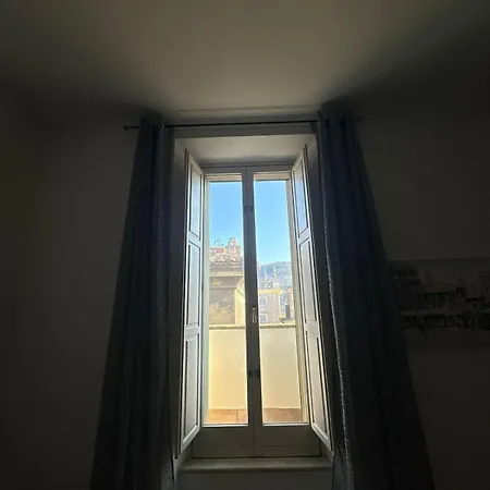 The 23 * Tivoli
